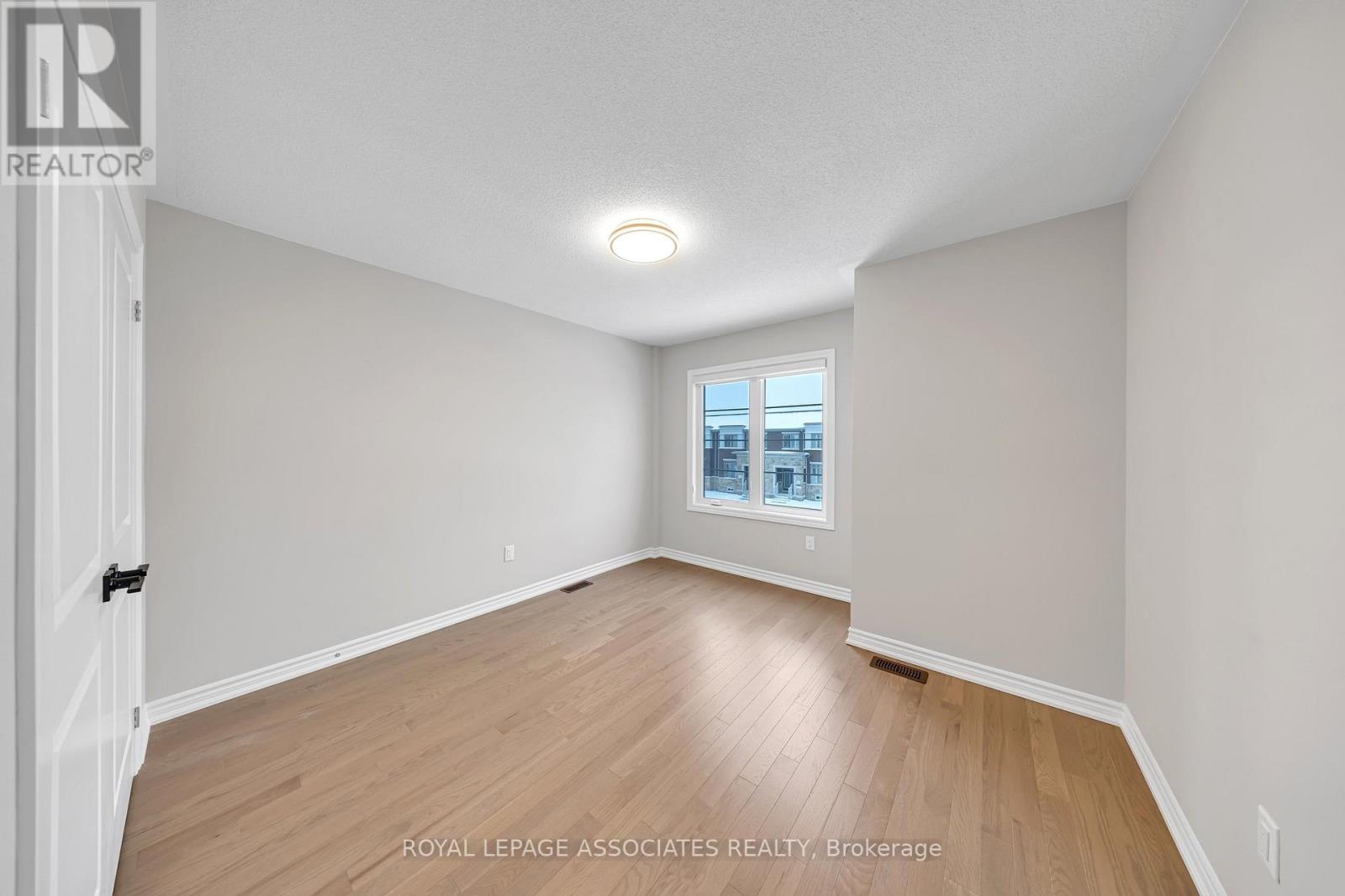 489 Twin Streams Road, Whitby, Ontario  L1P 0P6 - Photo 22 - E12681138