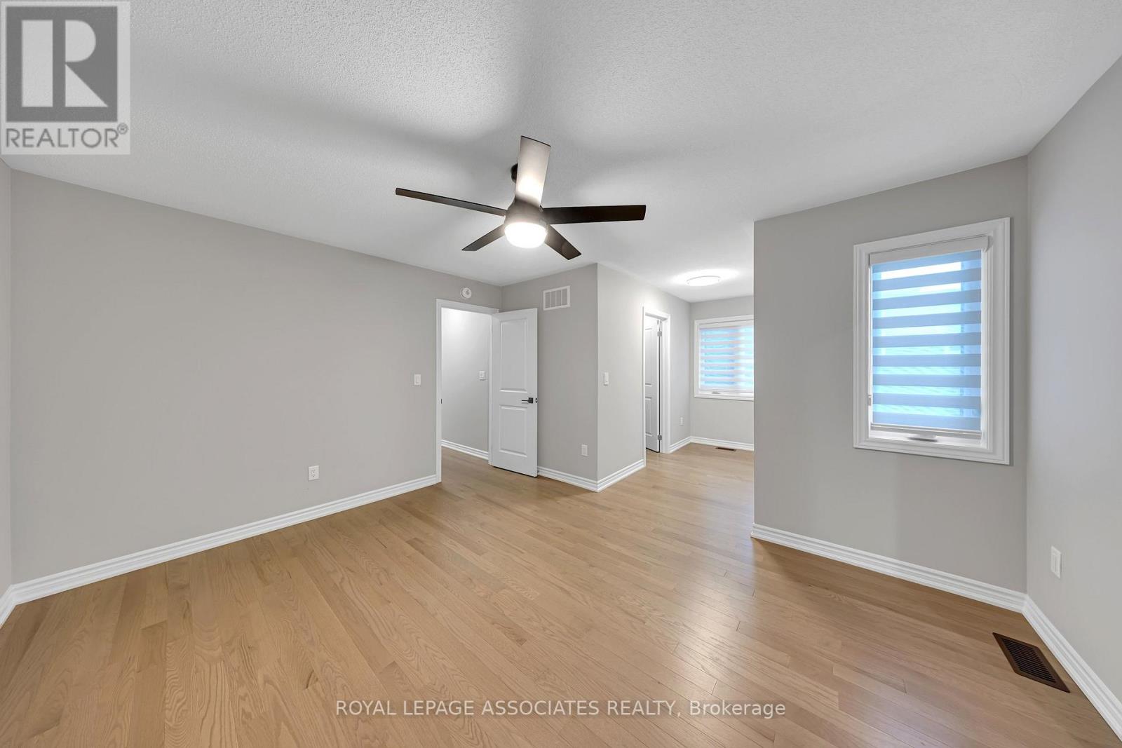 489 Twin Streams Road, Whitby, Ontario  L1P 0P6 - Photo 30 - E12672668