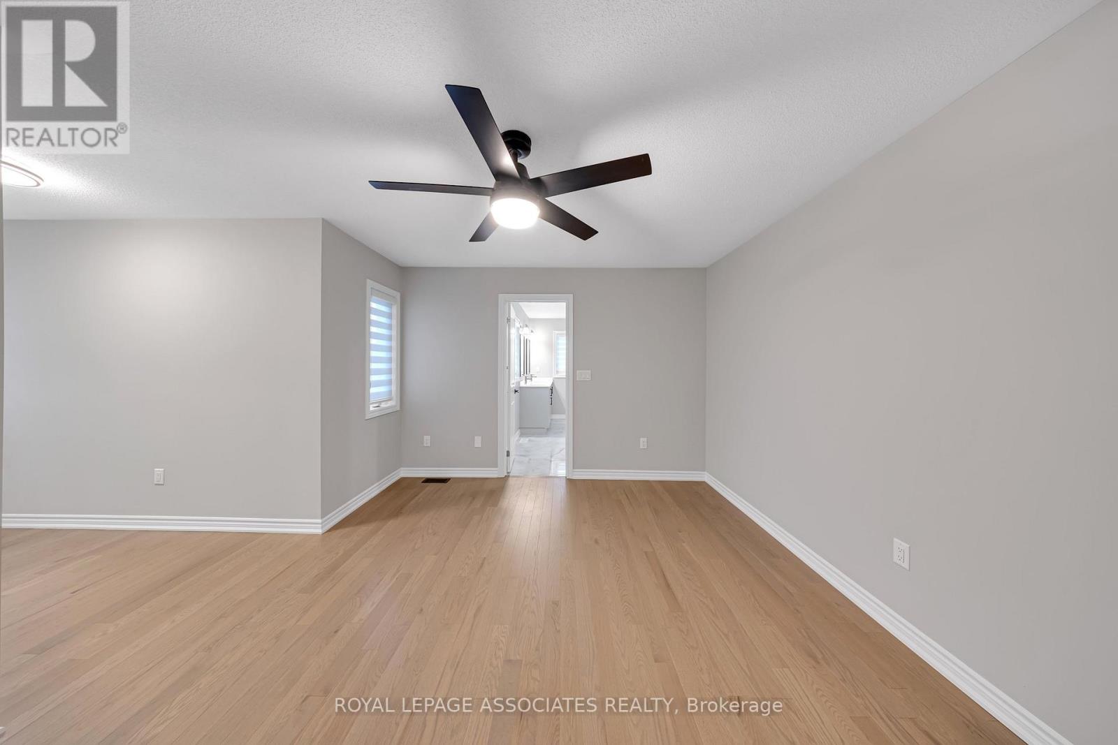 489 Twin Streams Road, Whitby, Ontario  L1P 0P6 - Photo 29 - E12672668