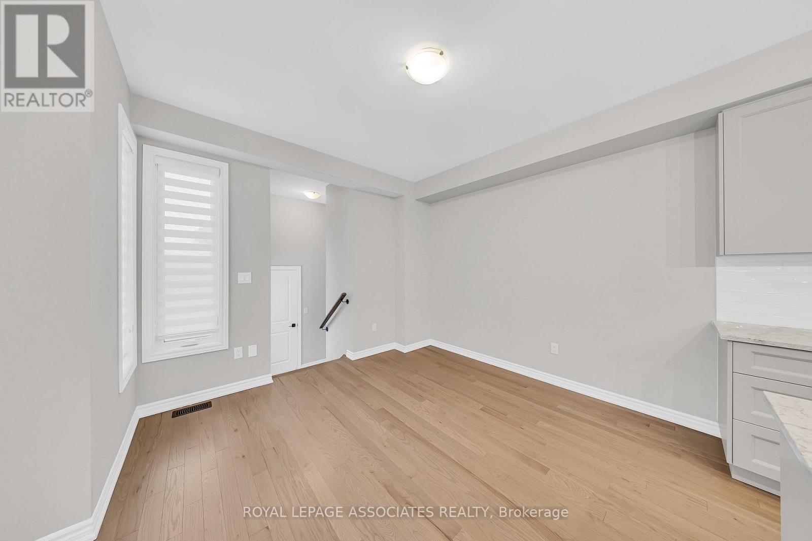 489 Twin Streams Road, Whitby, Ontario  L1P 0P6 - Photo 11 - E12672668