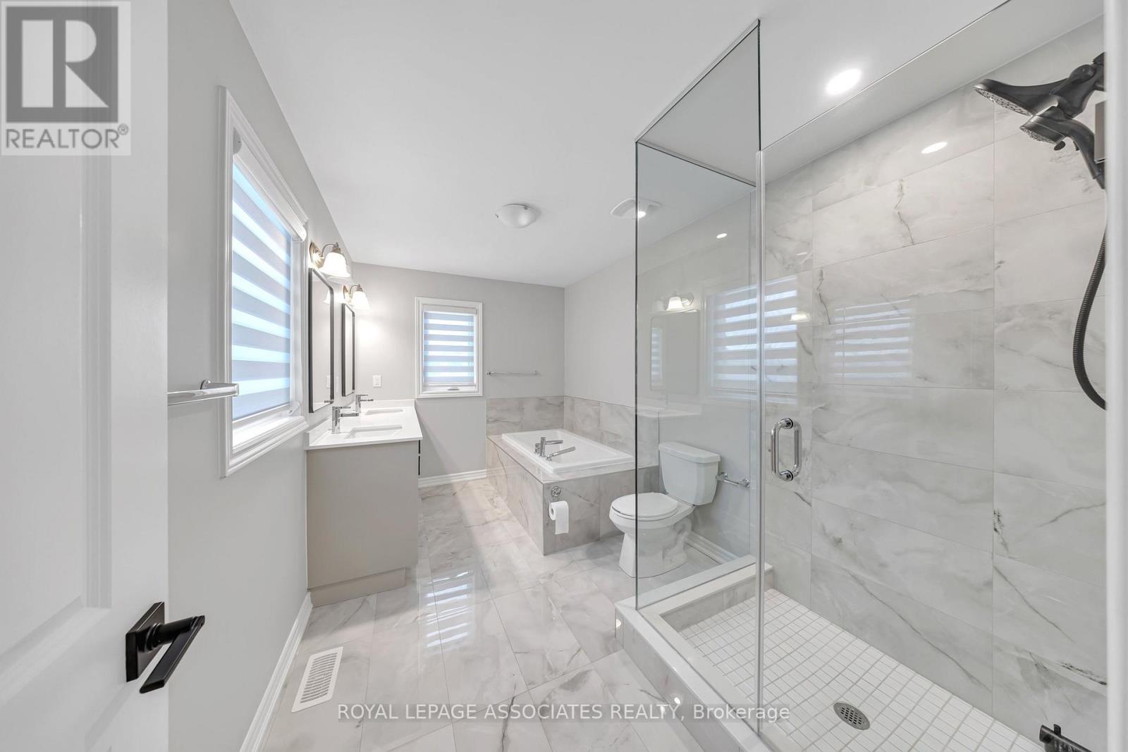 489 Twin Streams Road, Whitby, Ontario  L1P 0P6 - Photo 32 - E12672668