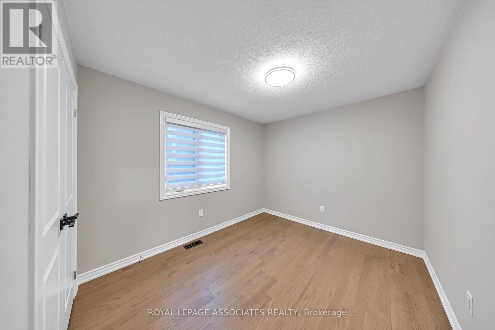 489 Twin Streams Road, Whitby, Ontario  L1P 0P6 - Photo 25 - E12672668