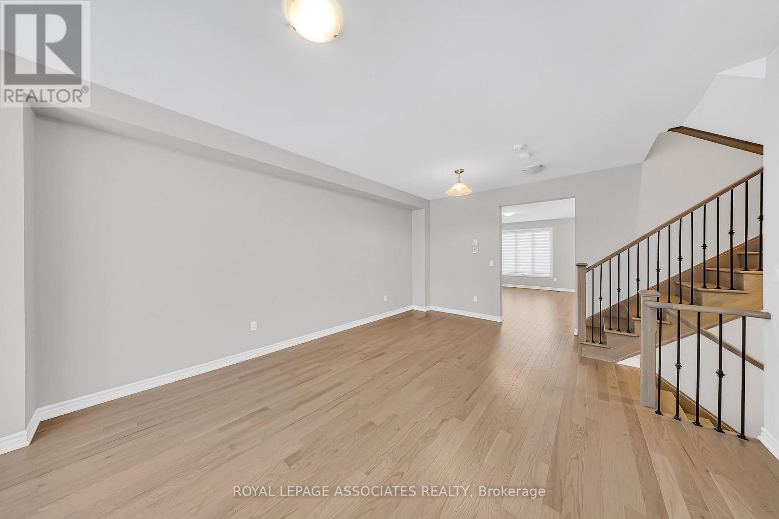 489 Twin Streams Road, Whitby, Ontario  L1P 0P6 - Photo 4 - E12672668