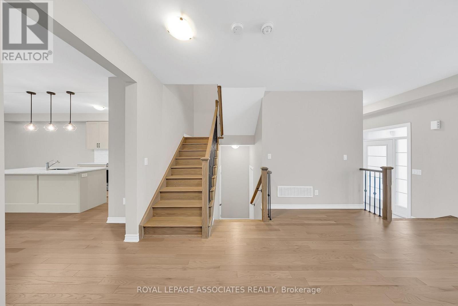 489 Twin Streams Road, Whitby, Ontario  L1P 0P6 - Photo 8 - E12672668