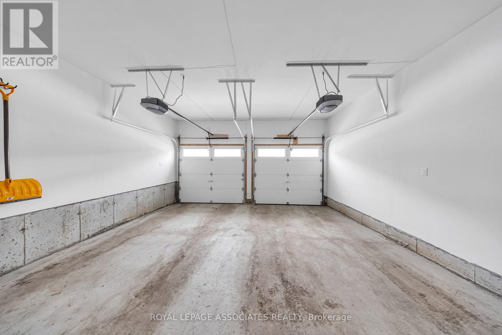 489 Twin Streams Road, Whitby, Ontario  L1P 0P6 - Photo 18 - E12681138