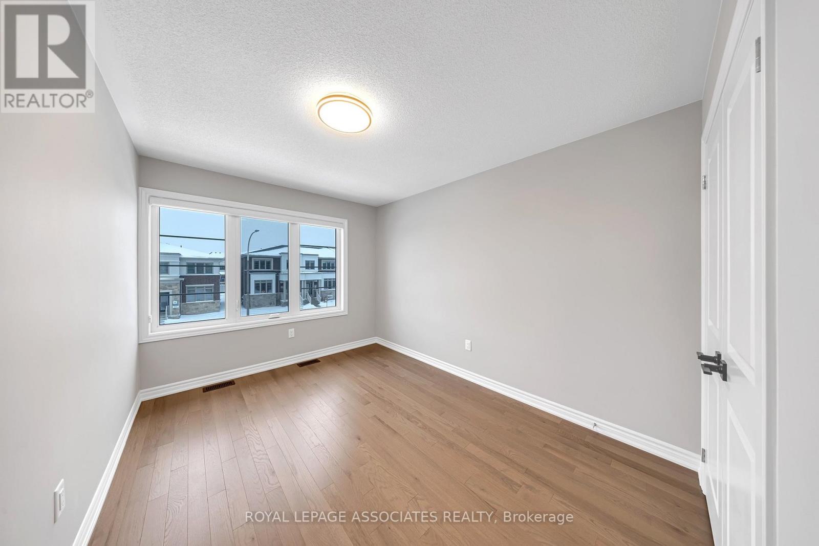 489 Twin Streams Road, Whitby, Ontario  L1P 0P6 - Photo 23 - E12672668