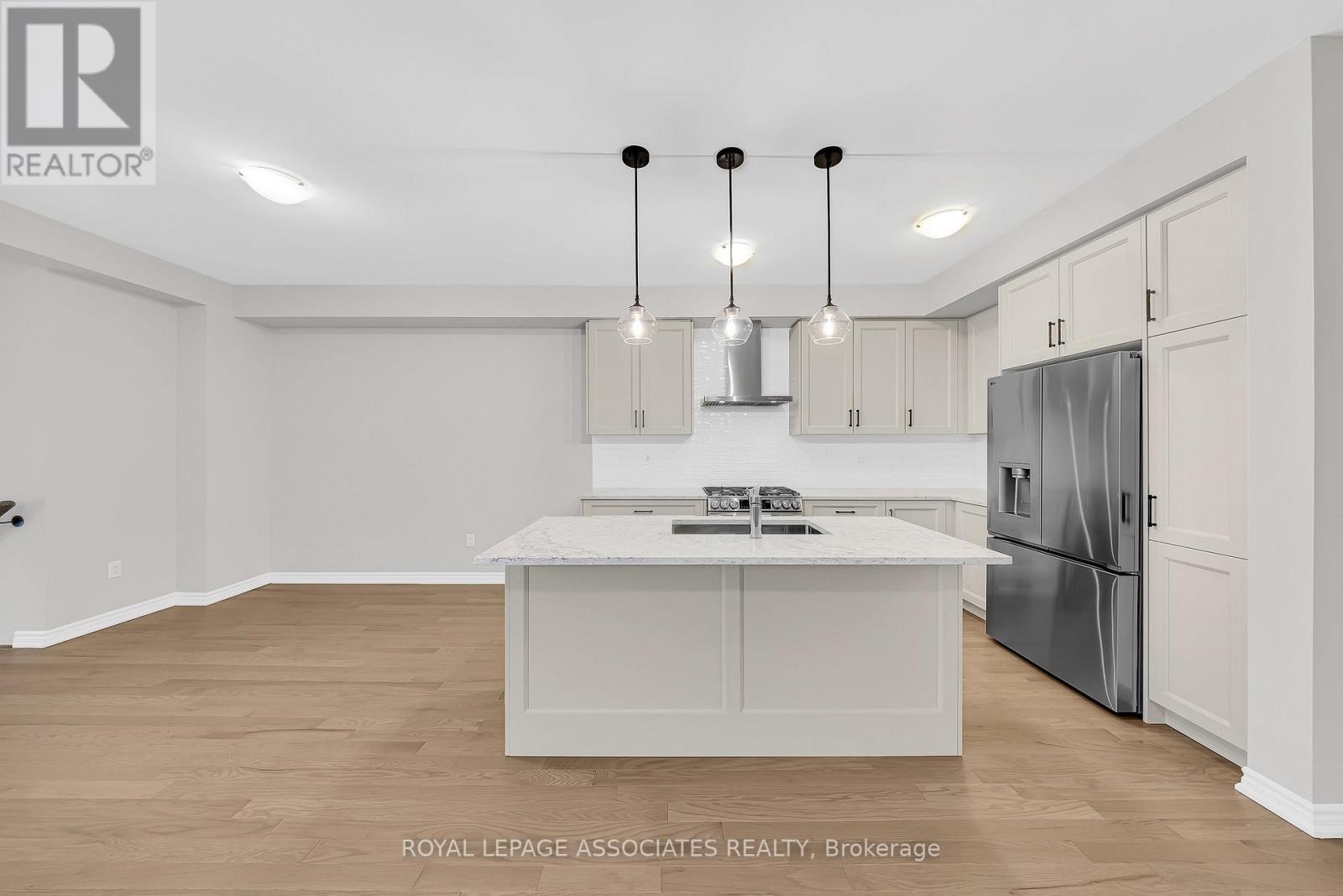 489 Twin Streams Road, Whitby, Ontario  L1P 0P6 - Photo 12 - E12672668