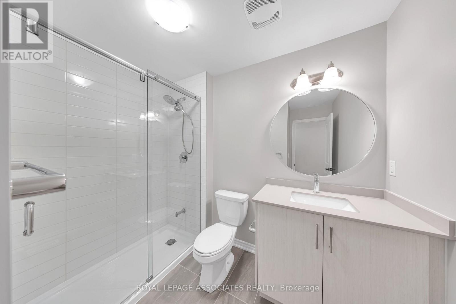 489 Twin Streams Road, Whitby, Ontario  L1P 0P6 - Photo 26 - E12672668