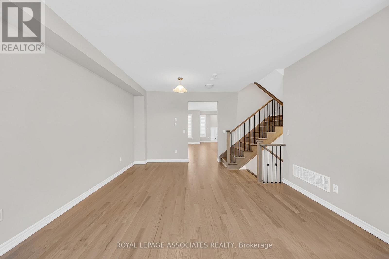 489 Twin Streams Road, Whitby, Ontario  L1P 0P6 - Photo 5 - E12672668