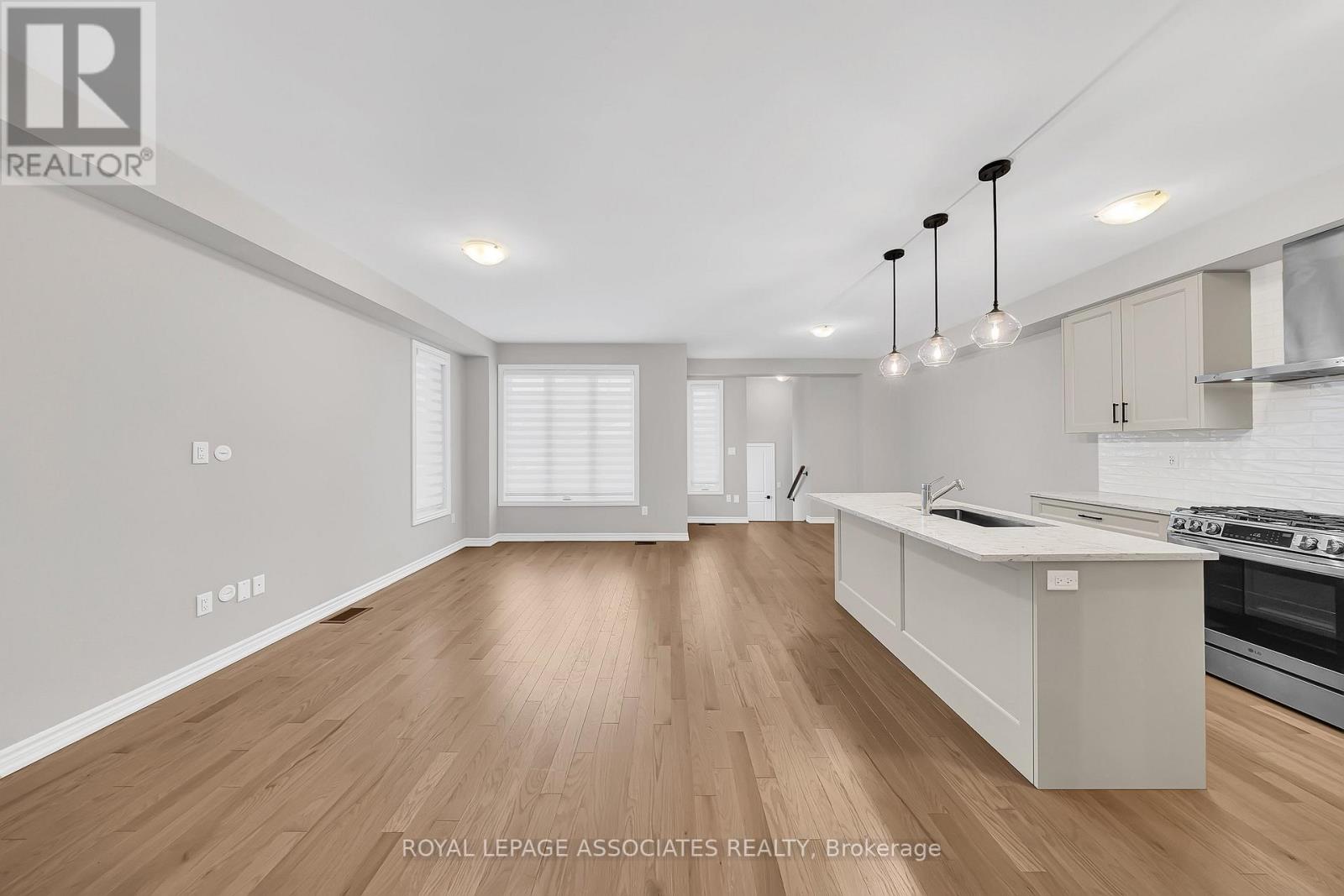 489 Twin Streams Road, Whitby, Ontario  L1P 0P6 - Photo 9 - E12672668