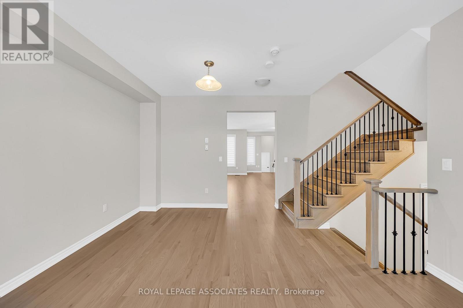 489 Twin Streams Road, Whitby, Ontario  L1P 0P6 - Photo 6 - E12681138