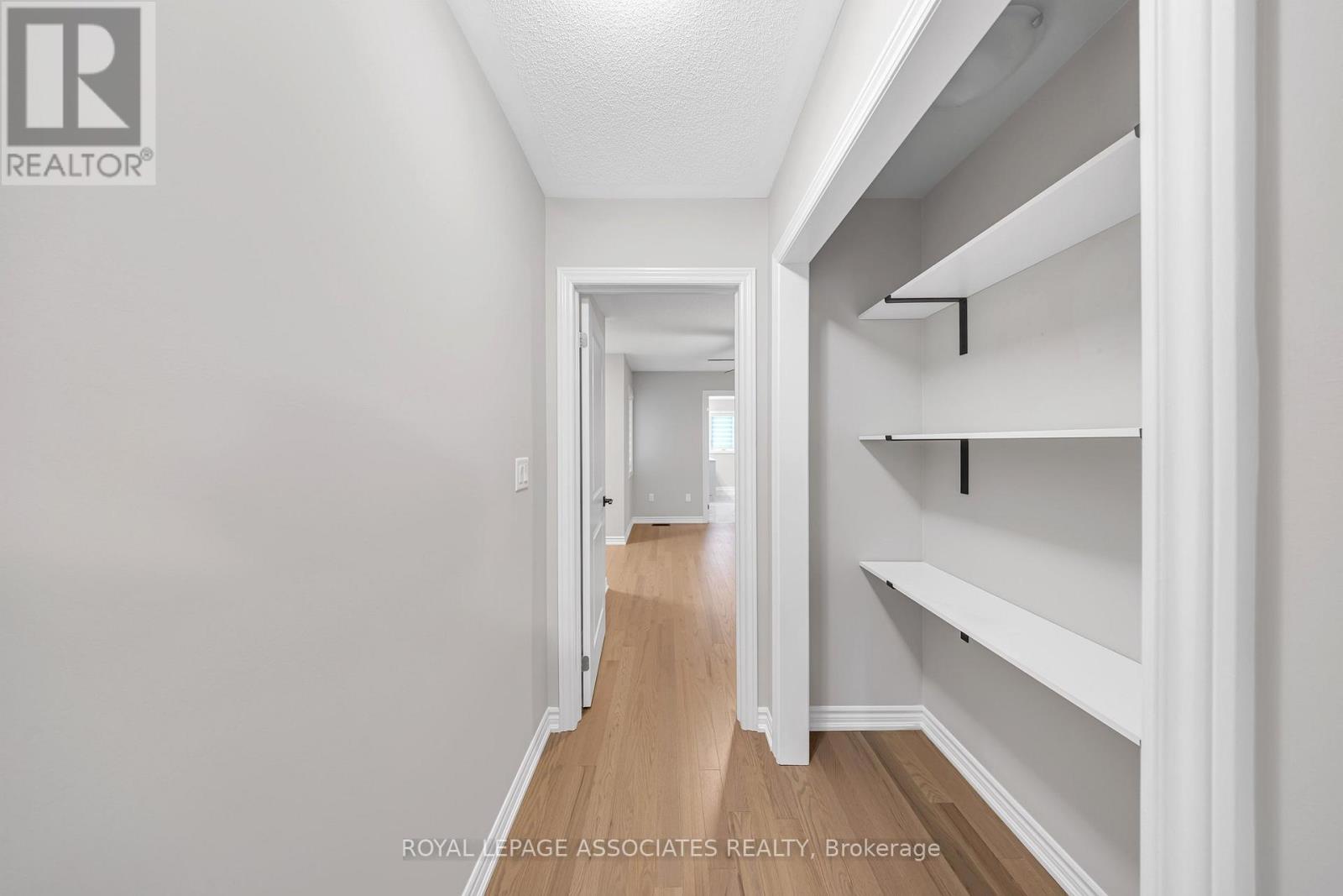 489 Twin Streams Road, Whitby, Ontario  L1P 0P6 - Photo 27 - E12672668