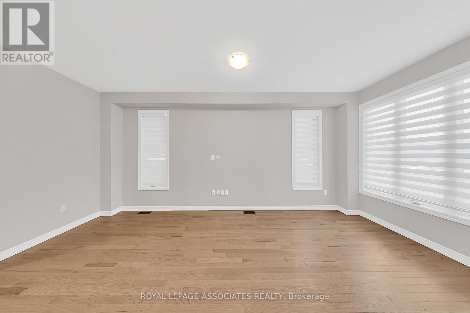 489 Twin Streams Road, Whitby, Ontario  L1P 0P6 - Photo 10 - E12681138