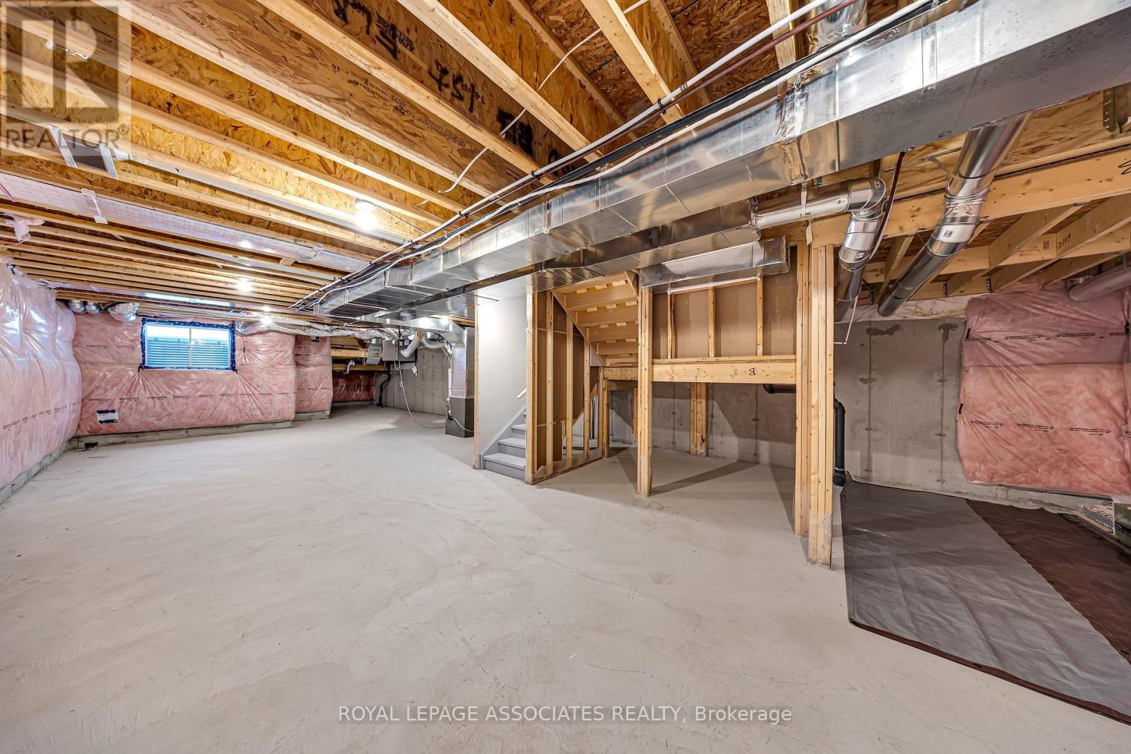 489 Twin Streams Road, Whitby, Ontario  L1P 0P6 - Photo 34 - E12672668