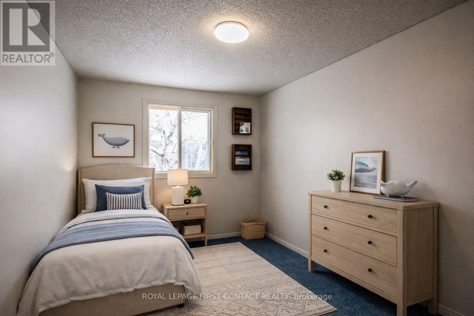 27 Royal Oak Drive, Innisfil, Ontario  L0L 1L0 - Photo 11 - N12616828