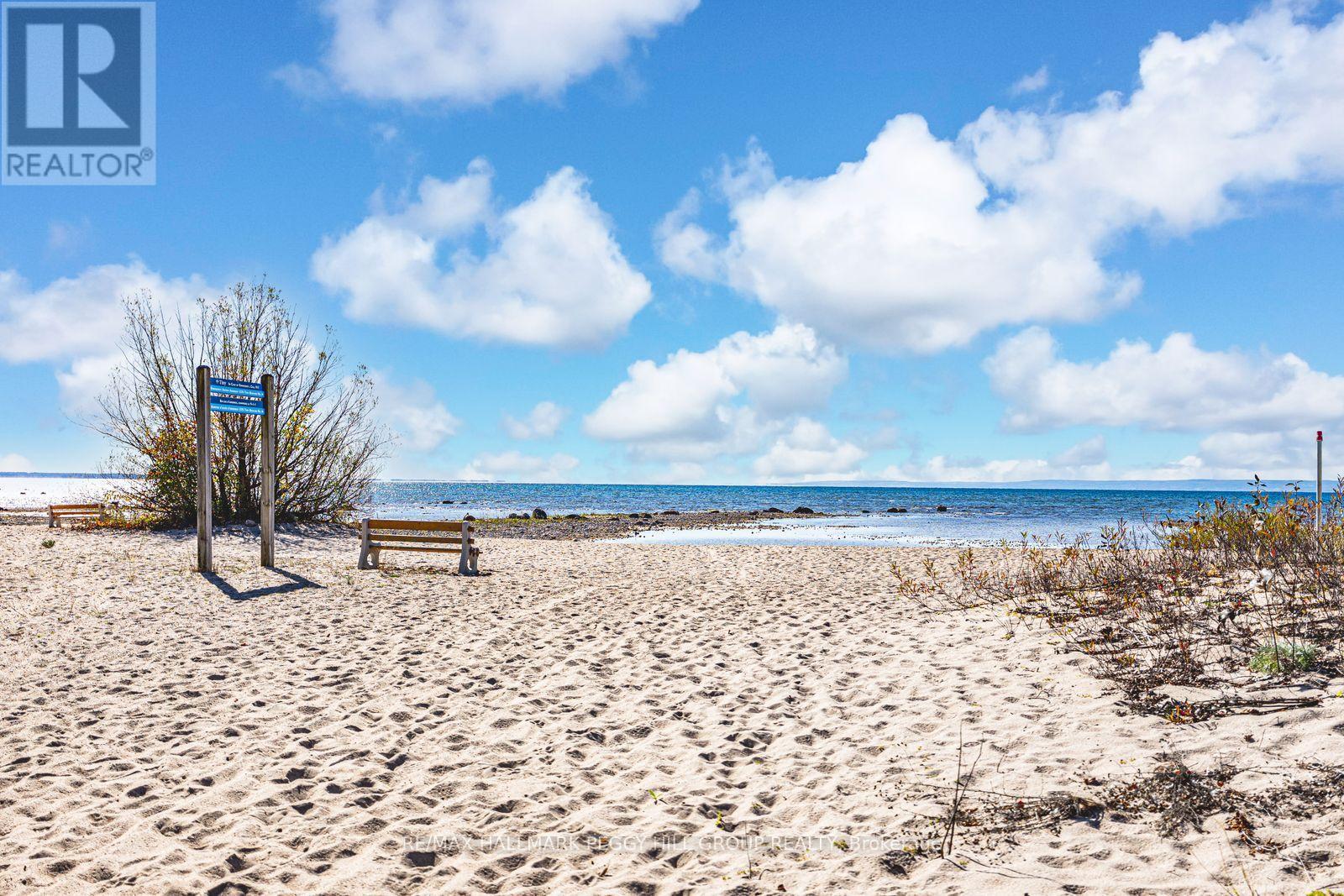 138 Moreau Parkway, Tiny, Ontario  L9M 0H3 - Photo 11 - S12481376