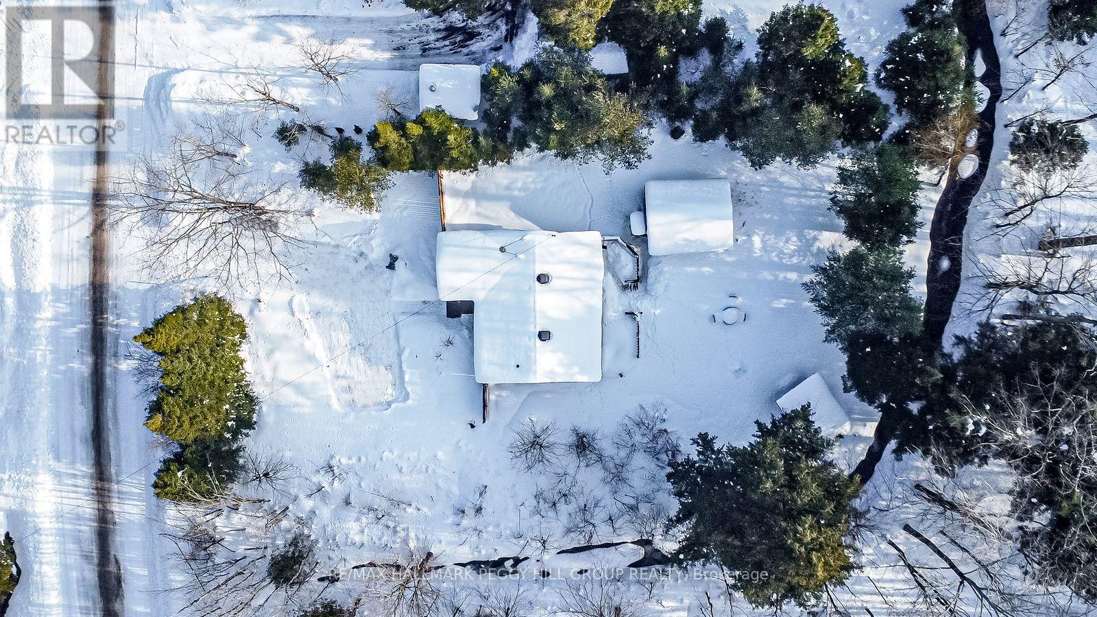 138 Moreau Parkway, Tiny, Ontario  L9M 0H3 - Photo 2 - S12481376