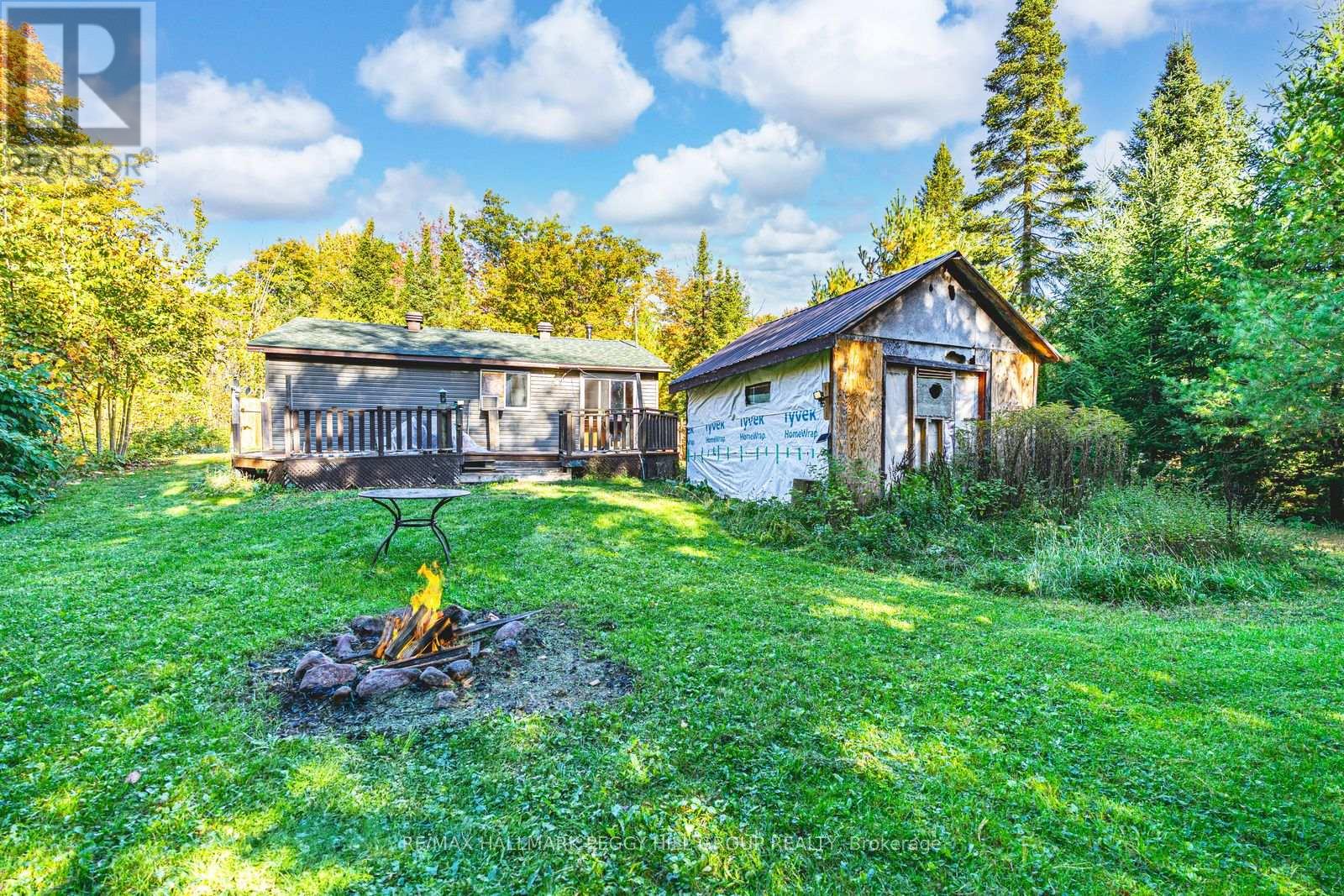 138 Moreau Parkway, Tiny, Ontario  L9M 0H3 - Photo 7 - S12481376