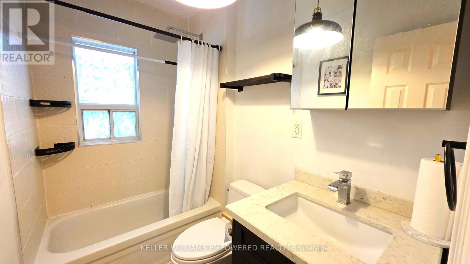 Main & Upper - 583 Old Weston Road, Toronto, Ontario  M6N 3B2 - Photo 10 - W12686470