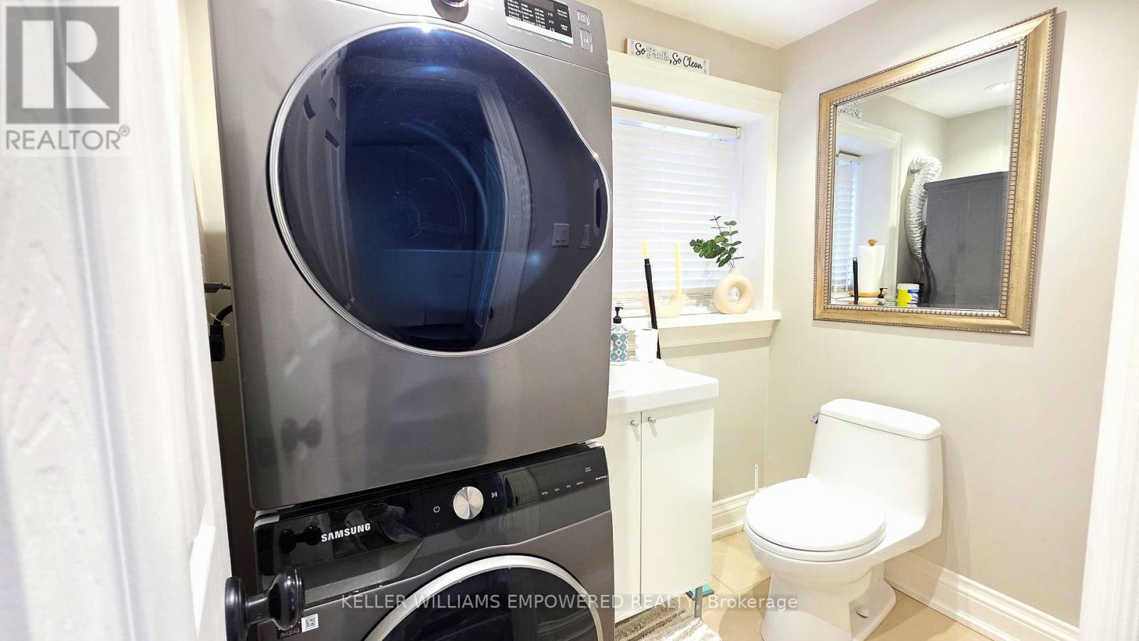 Main & Upper - 583 Old Weston Road, Toronto, Ontario  M6N 3B2 - Photo 11 - W12686470