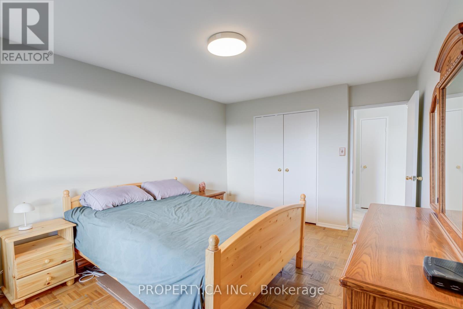 1113 - 9 Four Winds Drive, Toronto, Ontario  M3J 2S8 - Photo 15 - W12686474