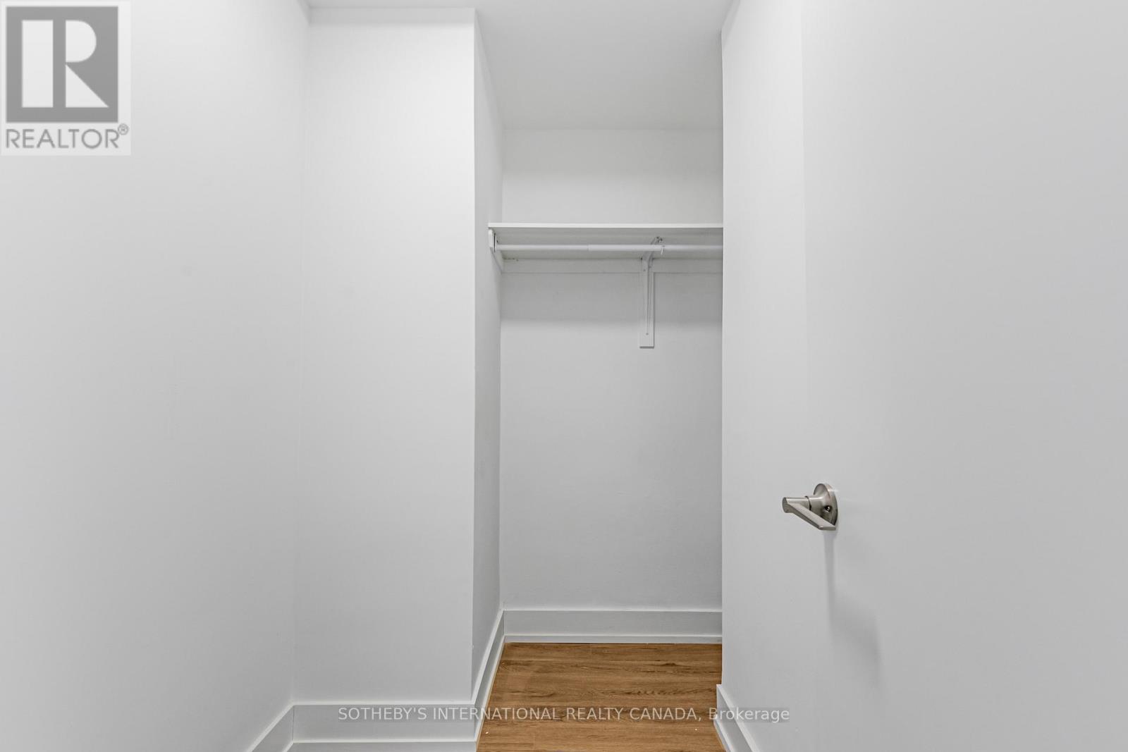 505 - 135 Tyndall Avenue, Toronto, Ontario  M6K 2G3 - Photo 12 - W12686490