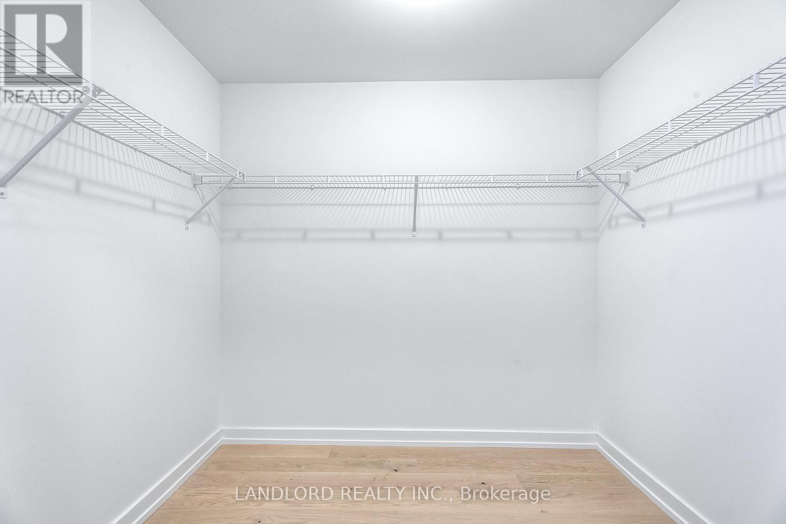 104 - 15 Maryport Avenue, Toronto, Ontario  M3M 0E1 - Photo 13 - W12686496