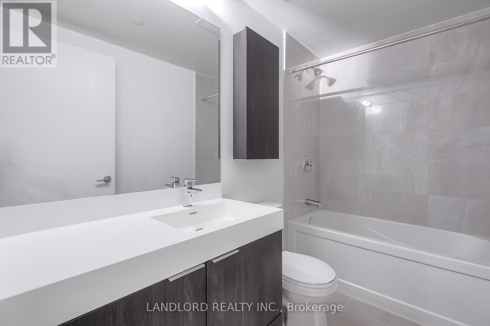 104 - 15 Maryport Avenue, Toronto, Ontario  M3M 0E1 - Photo 16 - W12686496