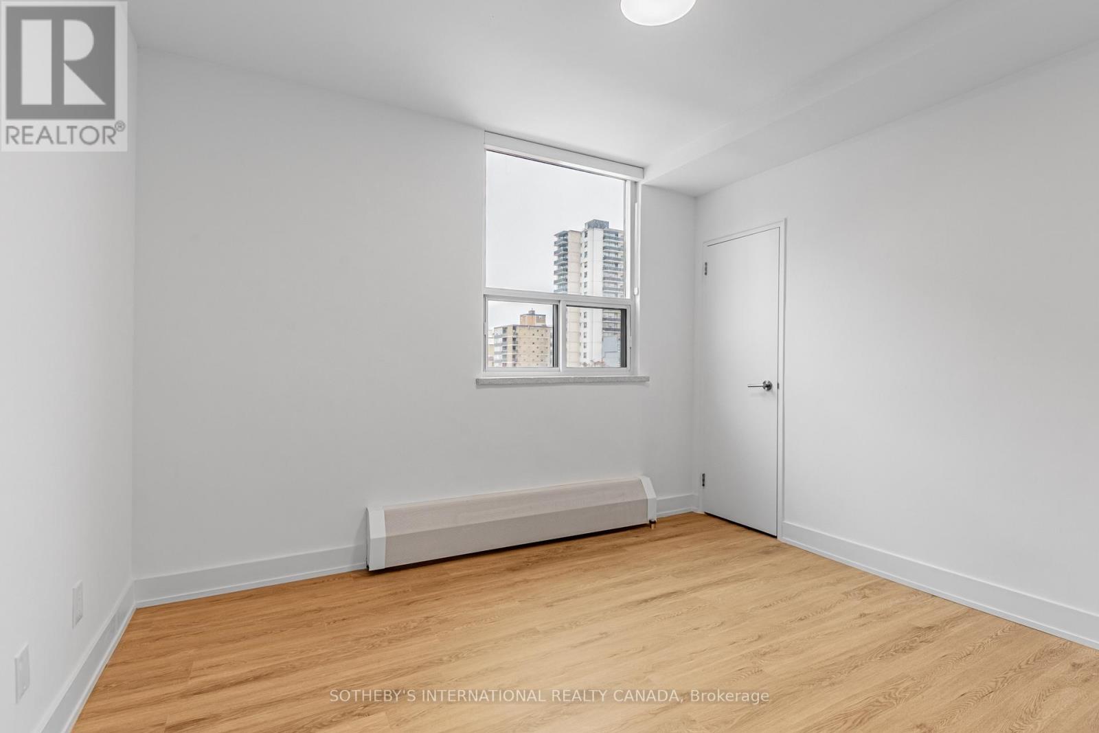 605 - 135 Tyndall Avenue, Toronto, Ontario  M6K 2G3 - Photo 14 - W12686504