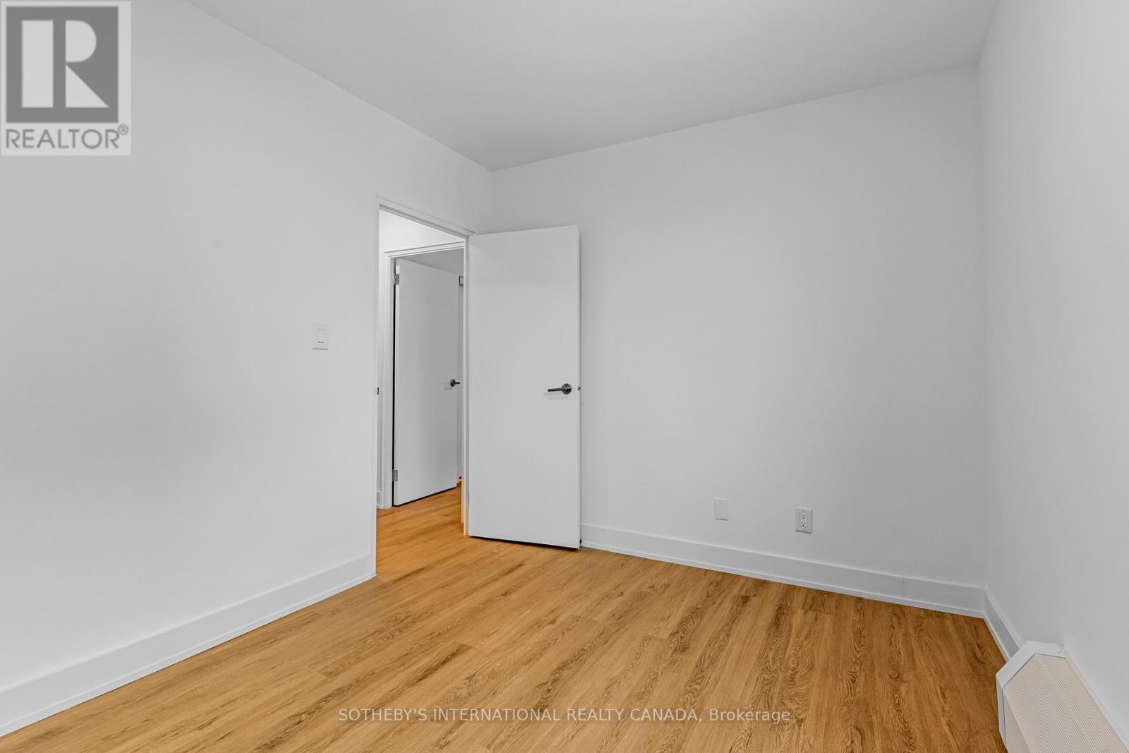605 - 135 Tyndall Avenue, Toronto, Ontario  M6K 2G3 - Photo 15 - W12686504