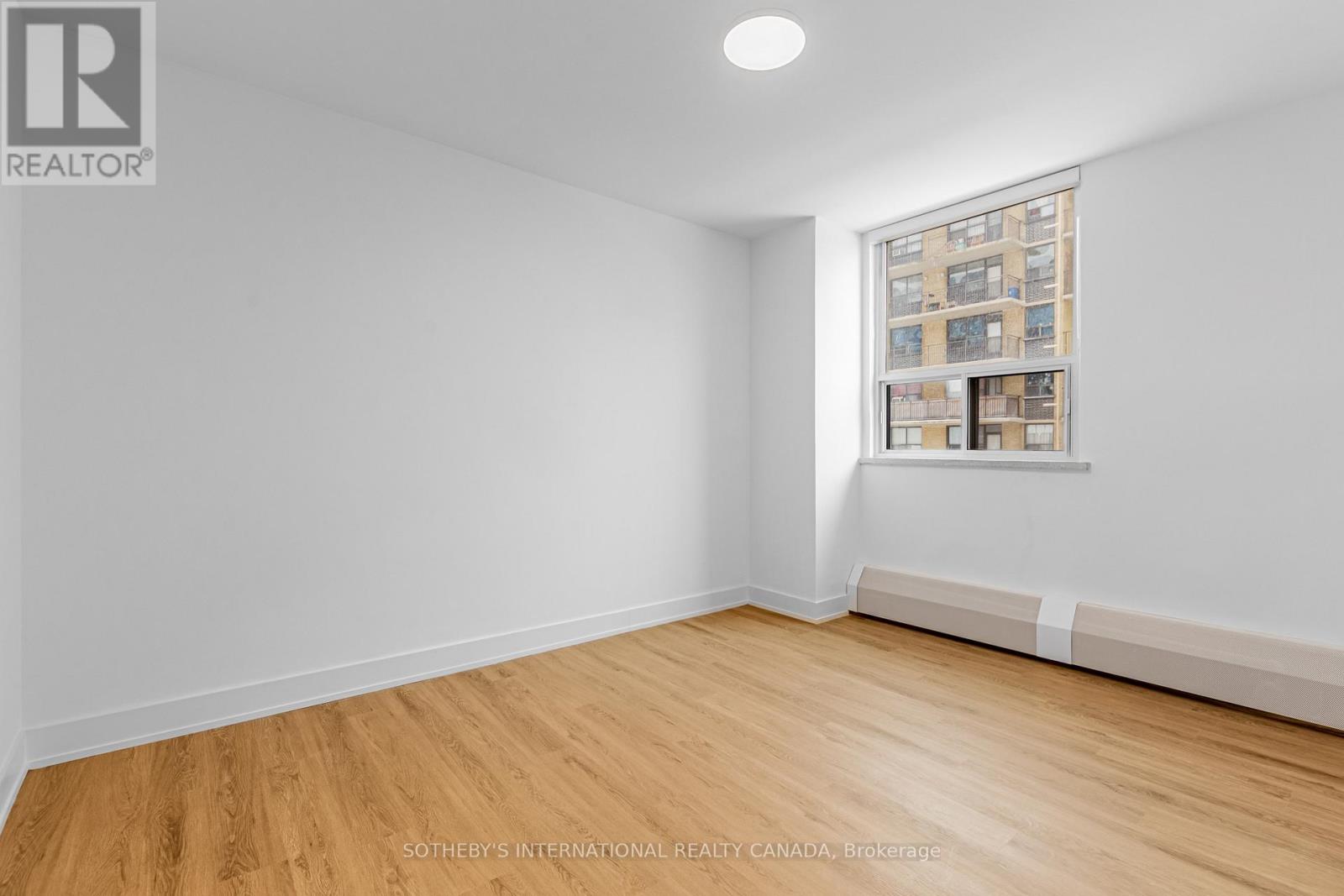 605 - 135 Tyndall Avenue, Toronto, Ontario  M6K 2G3 - Photo 16 - W12686504