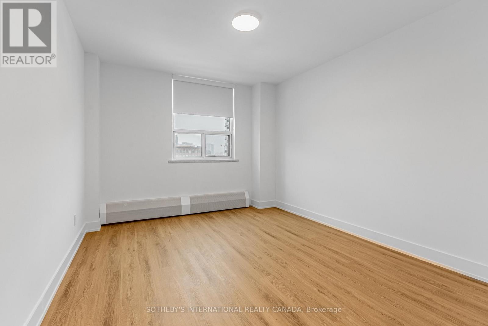 815 - 135 Tyndall Avenue, Toronto, Ontario  M6K 2G3 - Photo 12 - W12686516