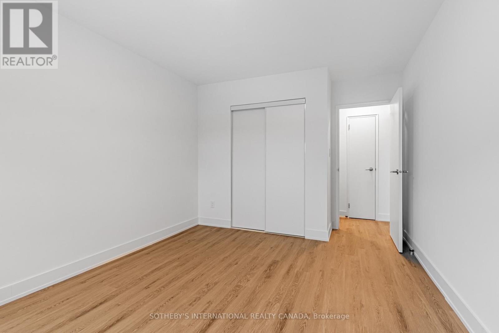 815 - 135 Tyndall Avenue, Toronto, Ontario  M6K 2G3 - Photo 13 - W12686516