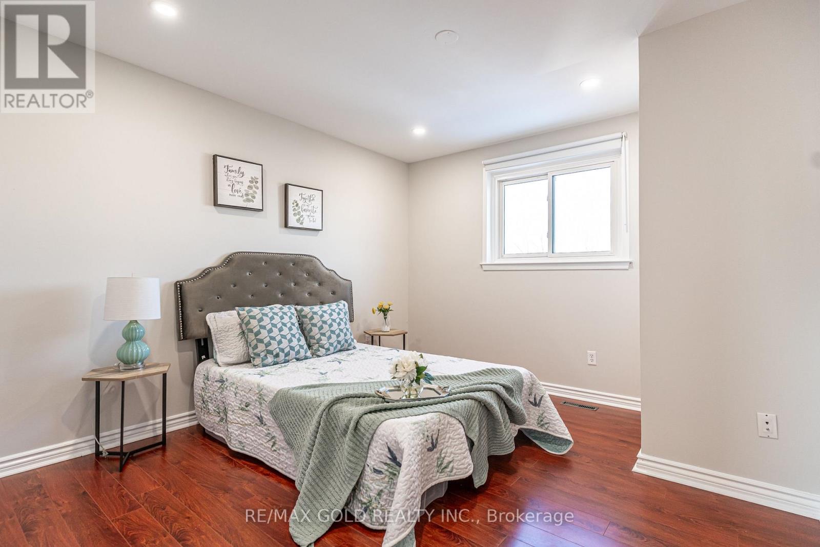 9 Dalton Place, Brampton, Ontario  L6T 1N6 - Photo 18 - W12686522