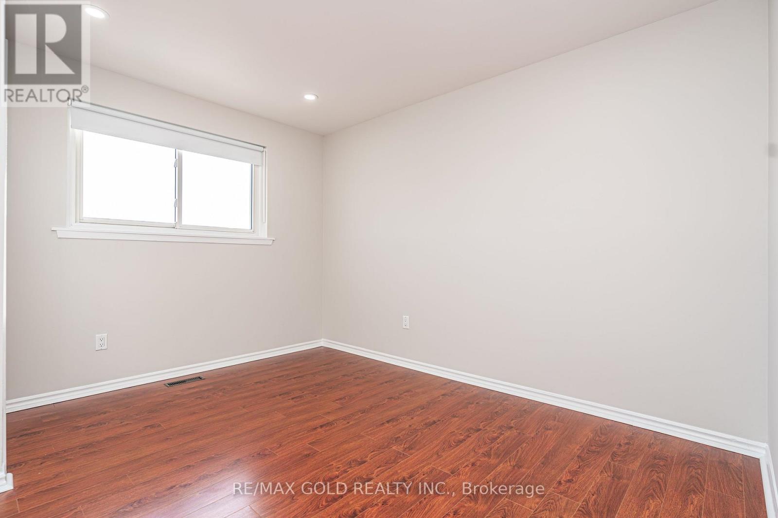 9 Dalton Place, Brampton, Ontario  L6T 1N6 - Photo 20 - W12686522