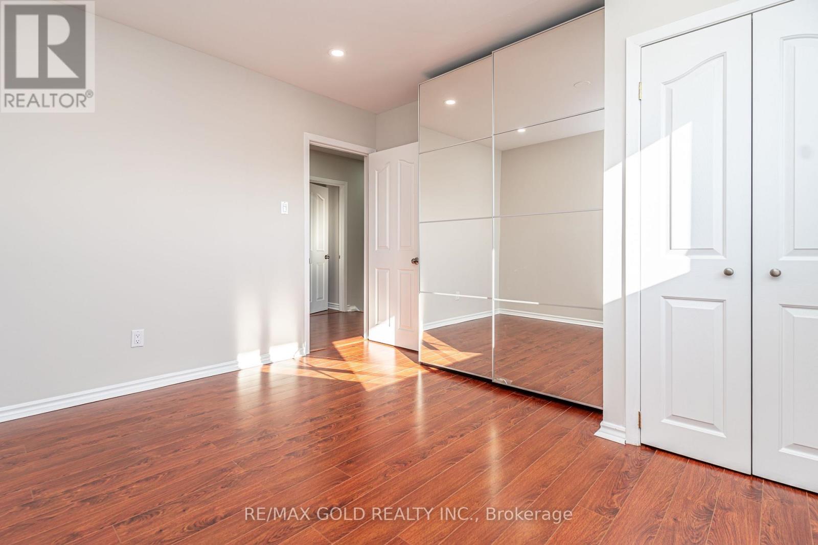 9 Dalton Place, Brampton, Ontario  L6T 1N6 - Photo 21 - W12686522