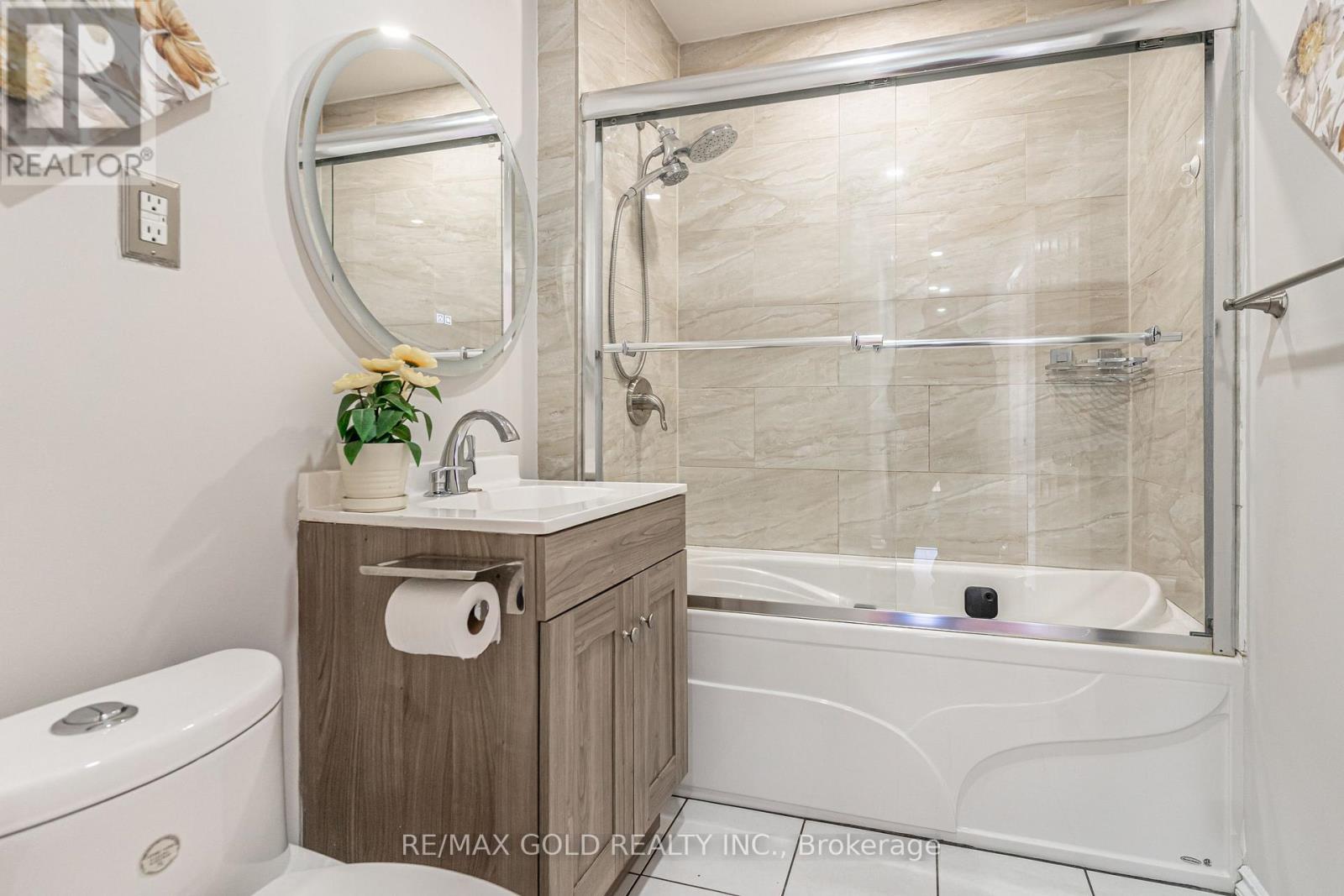 9 Dalton Place, Brampton, Ontario  L6T 1N6 - Photo 22 - W12686522