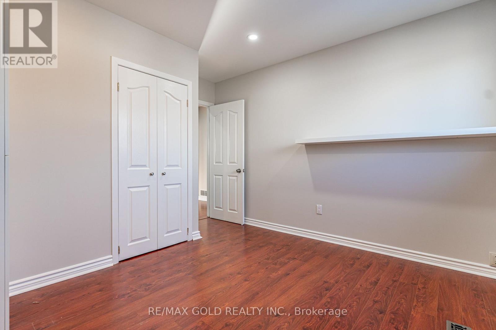 9 Dalton Place, Brampton, Ontario  L6T 1N6 - Photo 26 - W12686522