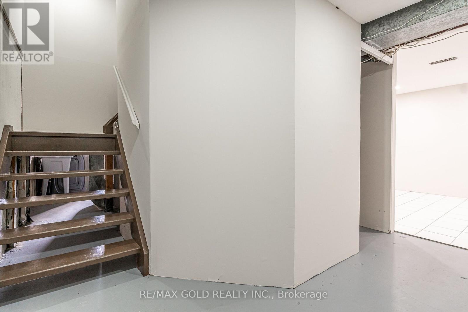 9 Dalton Place, Brampton, Ontario  L6T 1N6 - Photo 27 - W12686522