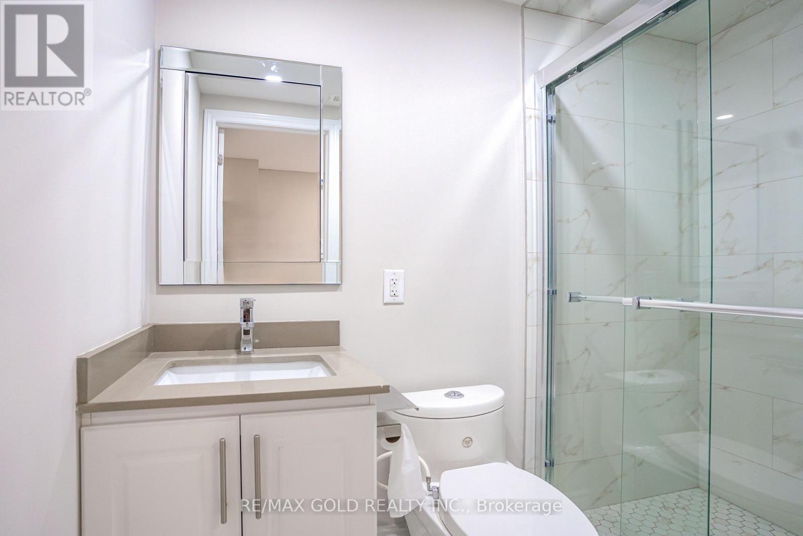 9 Dalton Place, Brampton, Ontario  L6T 1N6 - Photo 30 - W12686522