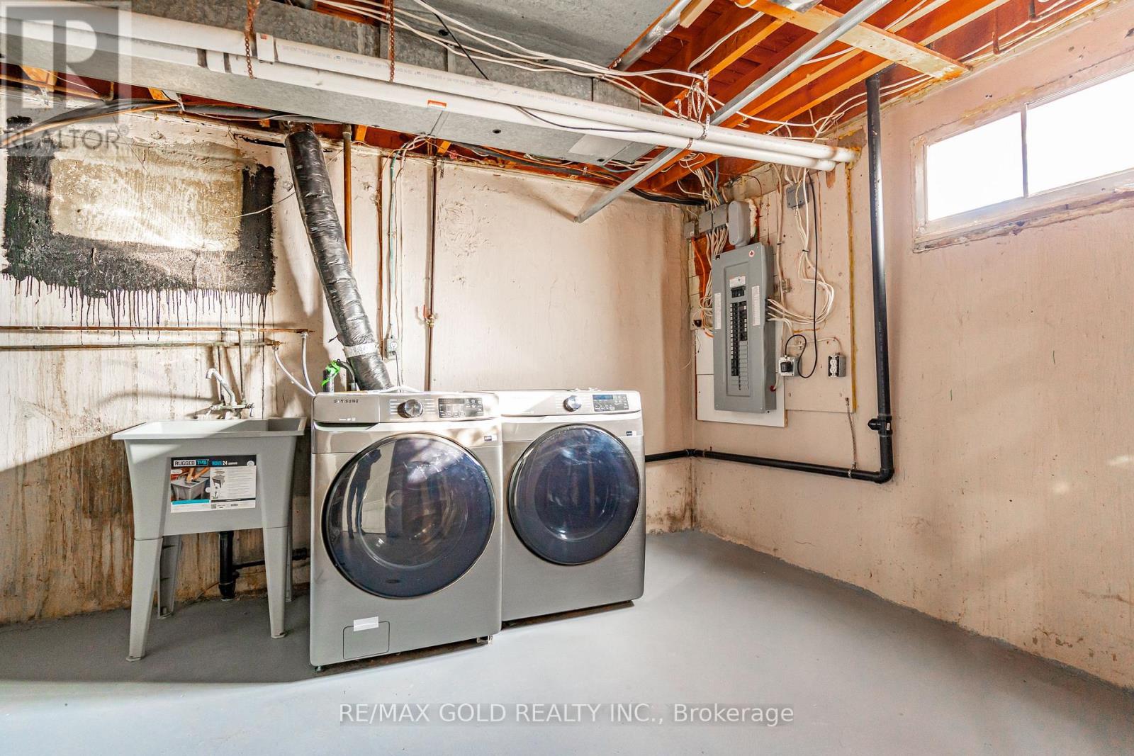 9 Dalton Place, Brampton, Ontario  L6T 1N6 - Photo 31 - W12686522