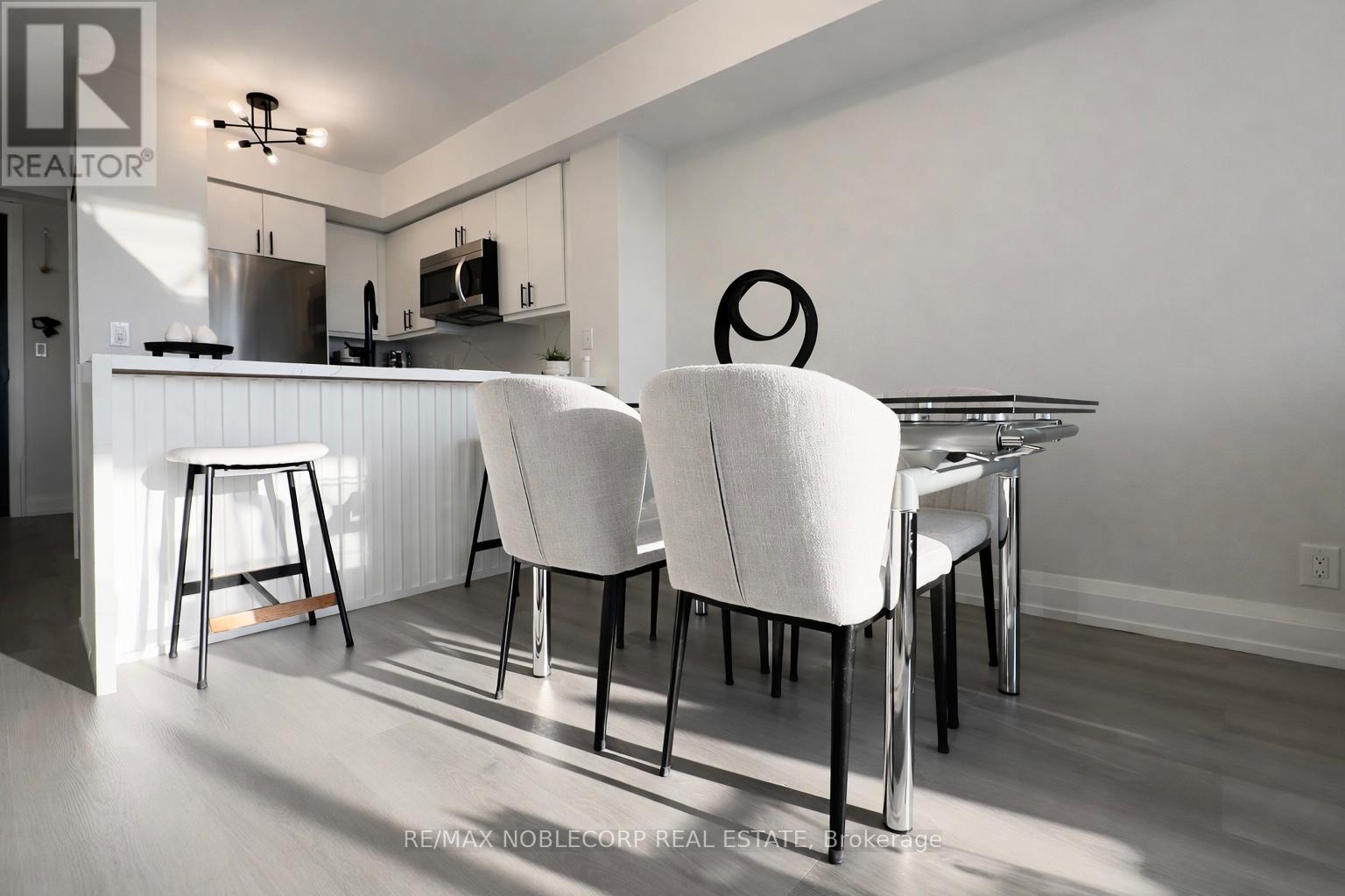 506 - 55 De Boers Drive, Toronto, Ontario  M3J 0G5 - Photo 15 - W12686530