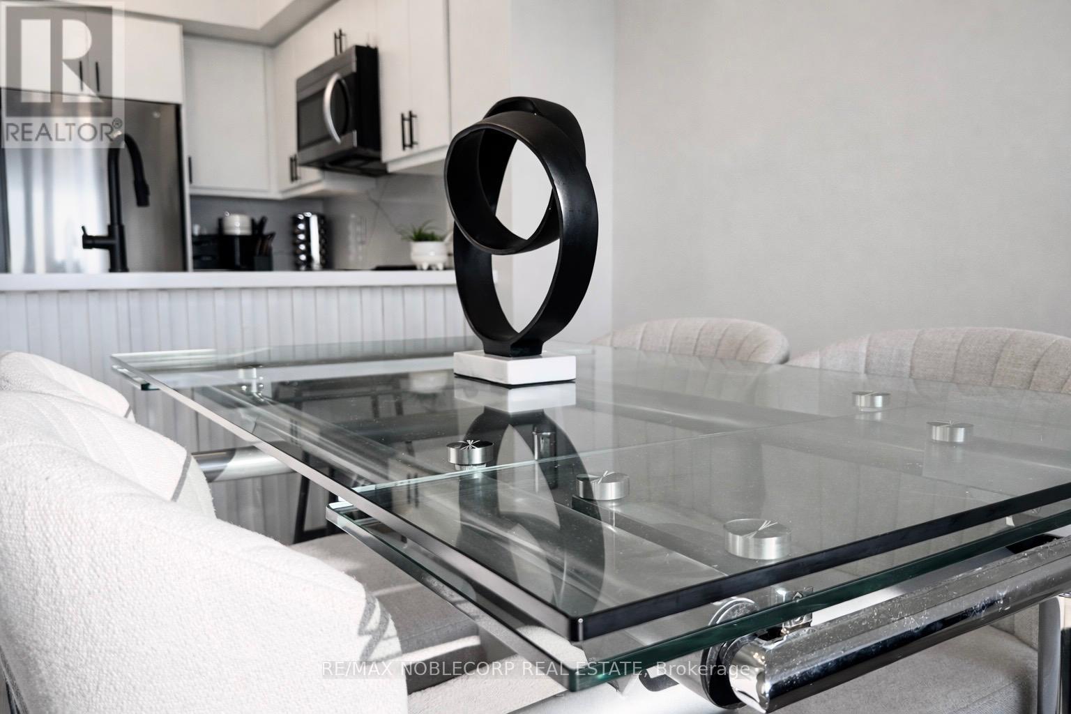 506 - 55 De Boers Drive, Toronto, Ontario  M3J 0G5 - Photo 16 - W12686530