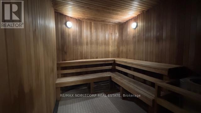 506 - 55 De Boers Drive, Toronto, Ontario  M3J 0G5 - Photo 29 - W12686530