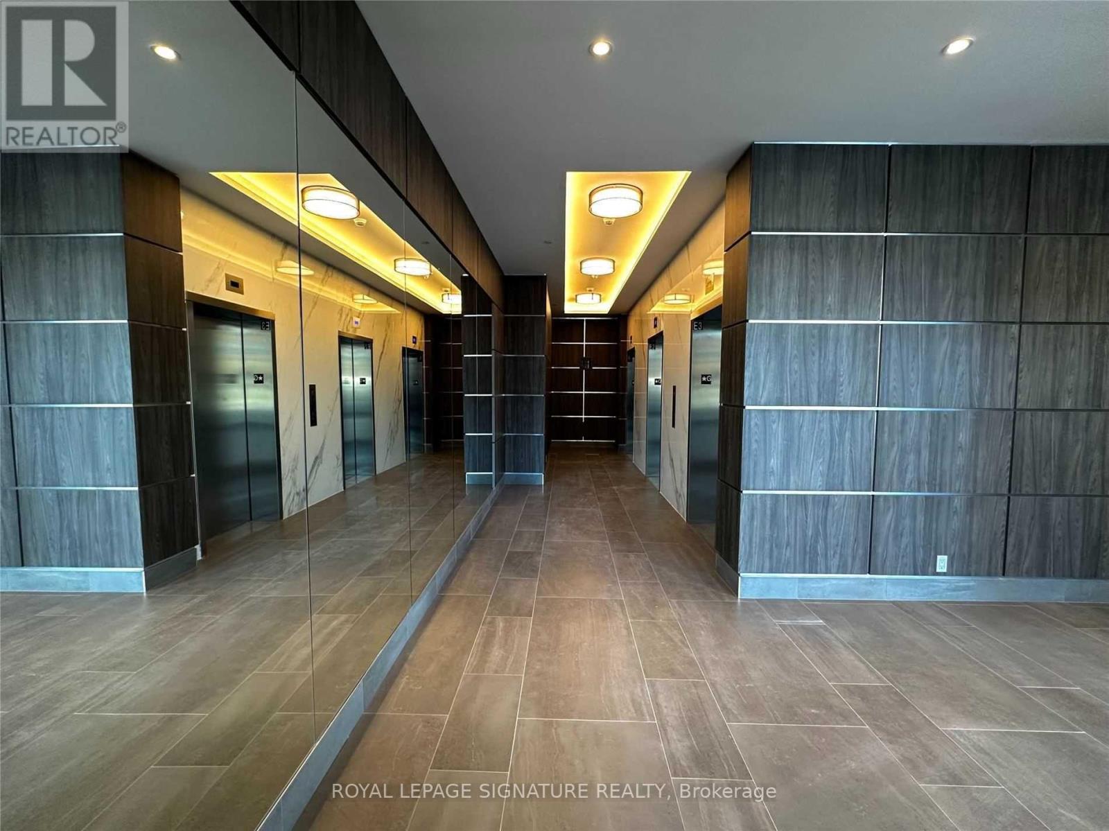 702 - 15 Lynch Street, Brampton, Ontario  L6W 0C7 - Photo 14 - W12686544