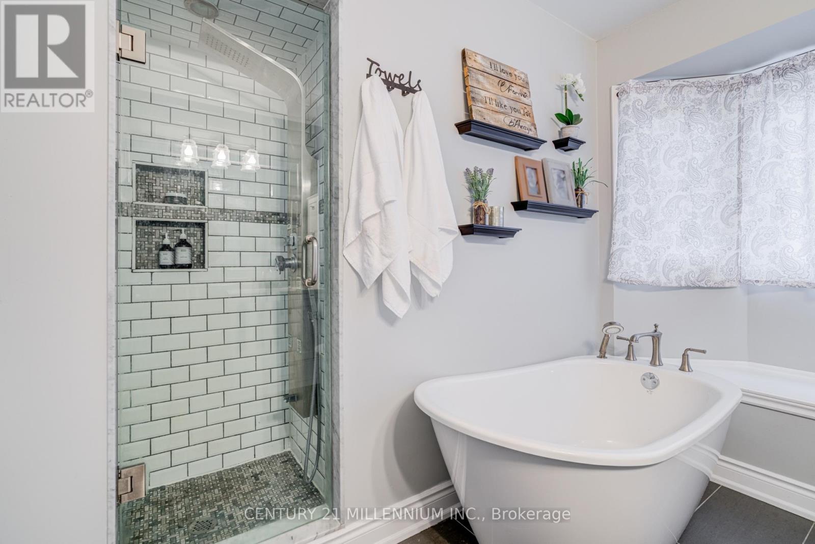 28 Bristol Avenue, Brampton, Ontario  L6X 2B3 - Photo 26 - W12686652