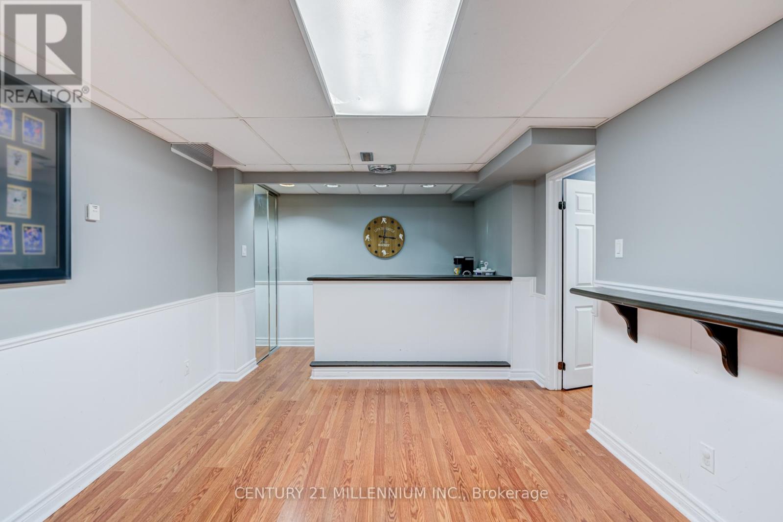 28 Bristol Avenue, Brampton, Ontario  L6X 2B3 - Photo 34 - W12686652