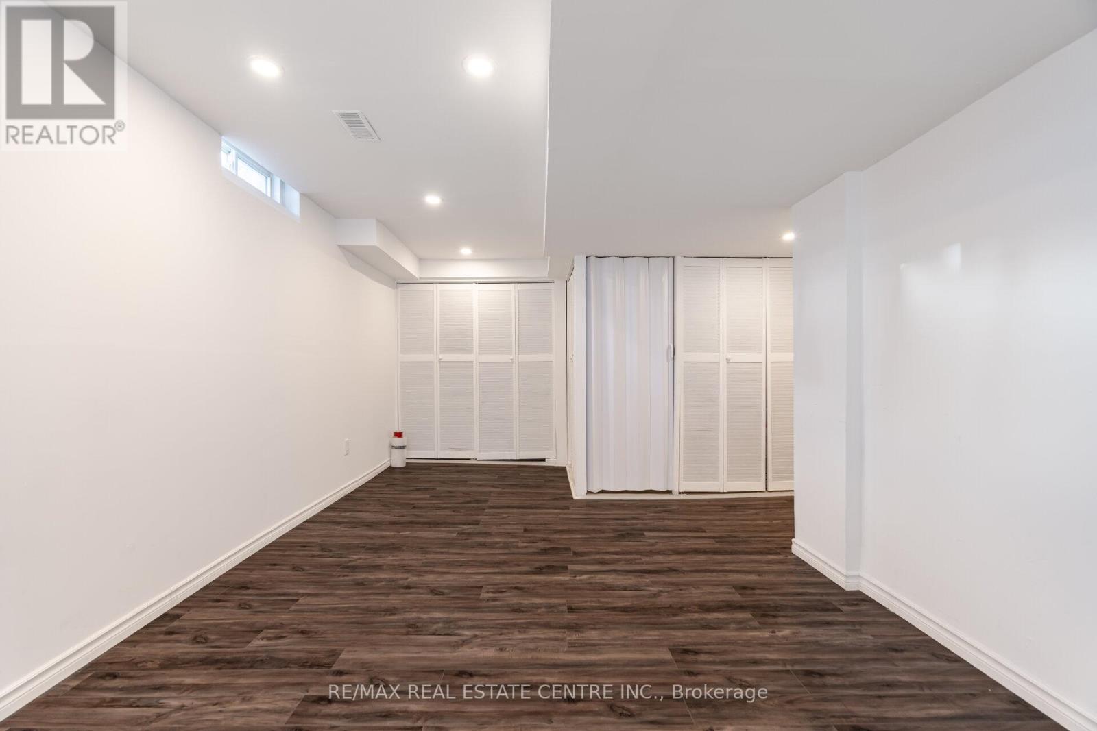 454 Collis Court, Milton, Ontario  L9T 5N1 - Photo 29 - W12686708