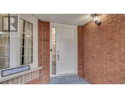7159 SPYGLASS CRESCENT, Mississauga, Ontario