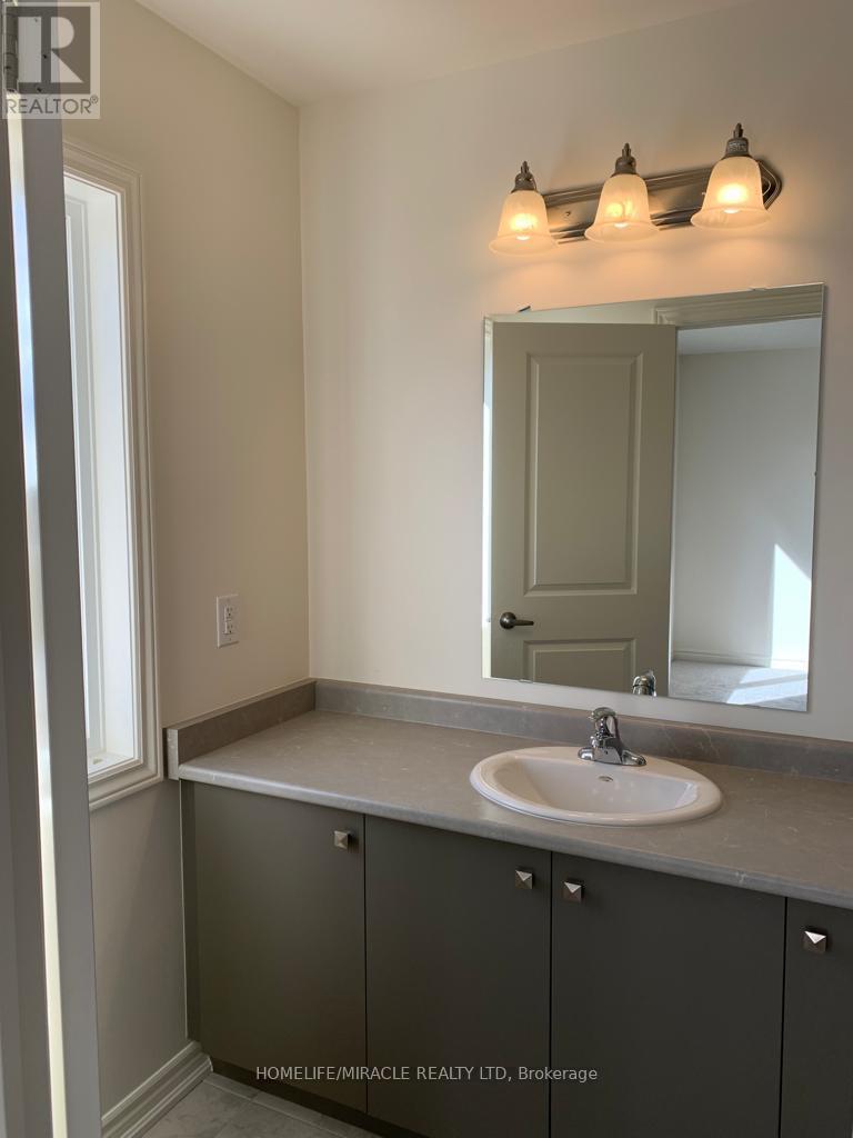 5-160 - 35 Stewardship Road, Brampton, Ontario  L7A 4W5 - Photo 10 - W12686738